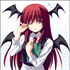 Avatar for qoreyyy