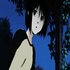 Avatar for Ghvastly