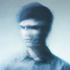 Avatar for gabrieldmp