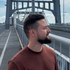 Avatar for willaust