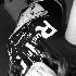 Avatar de emilyneala