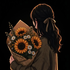 Avatar for Kisified