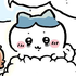 Avatar for BunoLoL