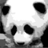 Avatar for Katzebar