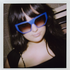Avatar for HelloAilin