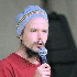 Avatar di haakko