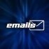 Avatar for Emails
