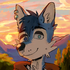 Avatar for itsyaboypedro