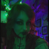 Avatar di SludgeBerry