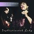 Avatar für Ella Fitzgerald; Joe Pass