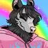 Avatar for kwonopin