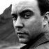 Avatar for Dave Matthews