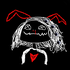 Avatar for telebunny
