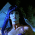 Avatar di Iced_Guardian6