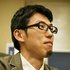 Avatar für Ken Nakagawa