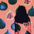 Avatar for m0crake