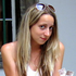 Avatar for Elenka_Motylek