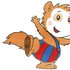 Avatar for Bobo Siebenschläfer