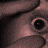 Avatar di PapaPol