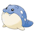 Avatar di randombass435