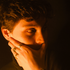 Avatar for EDUA_rdo