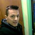 Avatar di manugcp325