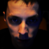 Avatar for Bzymo