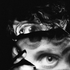 Avatar for X-offender-