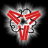 Avatar für Abaddon_13