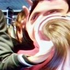 batata_frita için avatar