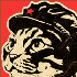 Avatar for MeneerTim