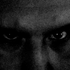 Avatar for Fazzoletti