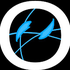 Avatar for DTheProGG