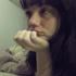 Avatar for lizznt