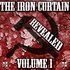 Avatar for iDOLEAST & C.V.I.