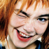 Avatar di raul_mequetrefe