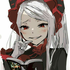 Avatar for J4TERE45346