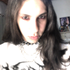 Avatar for Fabriciocvlcnt