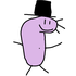 Avatar for muntedpear