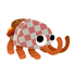 Avatar for Petetobeat