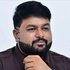 Avatar for Thaman S