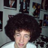 Avatar for Aquelse
