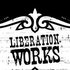 Avatar for Liberation Works
