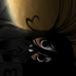 ash7x0 için avatar