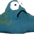 Avatar for sudo64