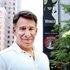 Avatar for Stephen Schwartz
