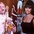 Avatar for Astrud Gilberto & Stan Getz