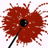 Avatar for SuperZesty
