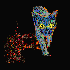 Avatar de nebula_726
