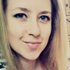 Avatar for Yulia_Aron